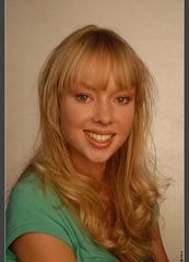 Juliane2