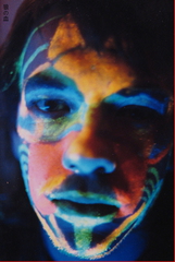 Capture 00052b MIcha SzLight